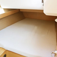 Dufour 460 Grand Large