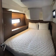 Beneteau Oceanis 46.1