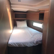 Beneteau Oceanis 46.1
