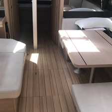 Oceanis 51.1