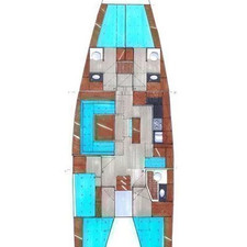 Bavaria 55 Cruiser