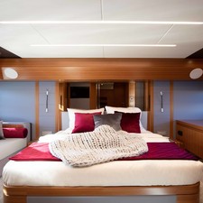 OceanClass 68 fly Hybrid