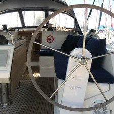 Bavaria Cruiser 46