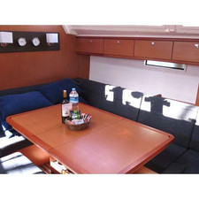 Bavaria Cruiser 46