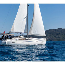 Bavaria 46 Cruiser
