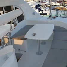 Lagoon 380 S2