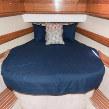 Bavaria 46