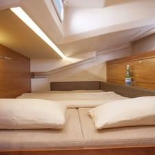 Hanse 505