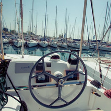 Bali 4.0 - 4 + 2 cab.