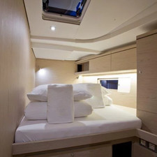 Oceanis 51.1