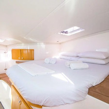 Seawind 1160
