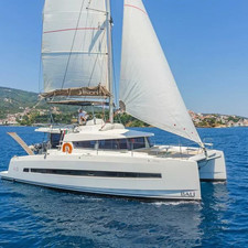 Bali 4.3