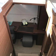Lagoon 40