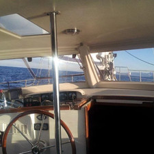 Amel Super Maramu 2000