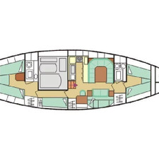 Amel Super Maramu 2000