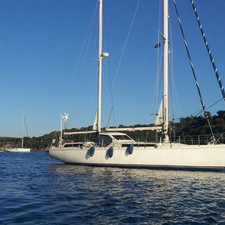 Amel Super Maramu 2000