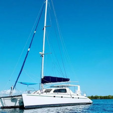 Leopard 40