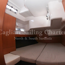 Bavaria Cruiser 51