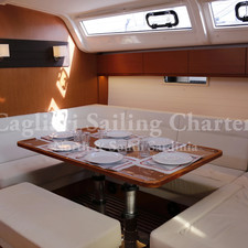 Bavaria Cruiser 51