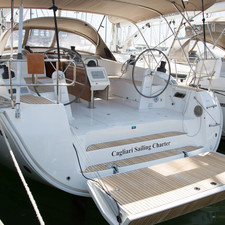 Bavaria Cruiser 51