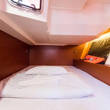 Oceanis 51.1