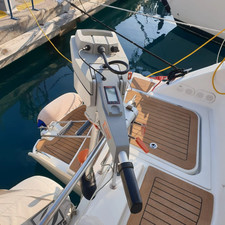 Lipari 41