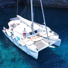 Lipari 41