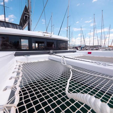 Lagoon 40