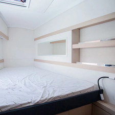 LUCIA 40