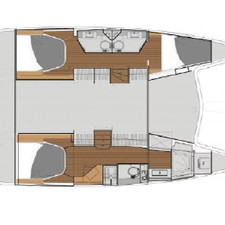LUCIA 40