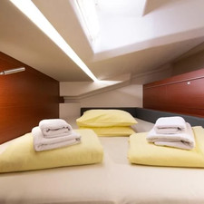 Hanse 505