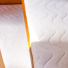 Jeanneau Sun Odyssey 490