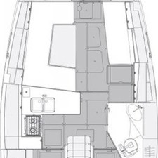 Elan Impression 40.1