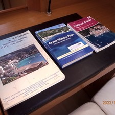 Jeanneau Sun Odyssey 519