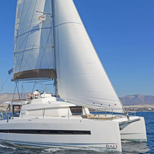 Bali 4.3