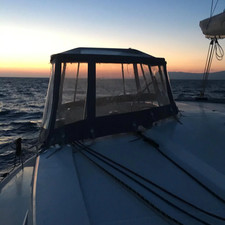 Lucia 40