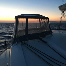 Lucia 40