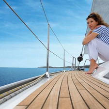 Bavaria Cruiser 51
