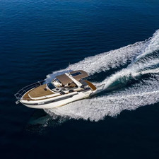 Bavaria 32 Sport