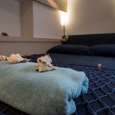 Fountaine Pajot Astréa 42