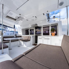 Lagoon 450