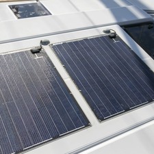 Jeanneau Sun Odyssey 519