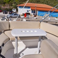 Fairline 40 Phantom