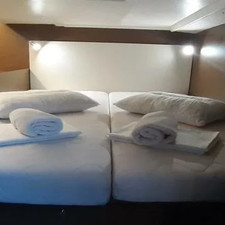 Oceanis 51.1