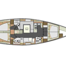 Elan Impression 50