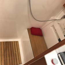 Bavaria C45