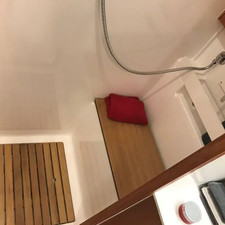 Bavaria C45