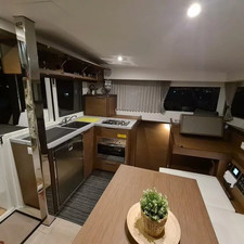Lagoon 40
