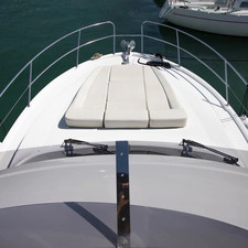Beneteau Antares 36