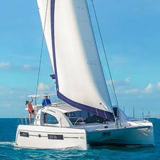 Leopard 40